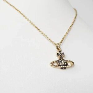 Vivienne Westwood Necklace